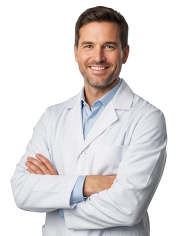 Medical Billing CTA Image